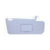 Maniglia esterna destra sportello Fiat Panda Con Specchio 2003+