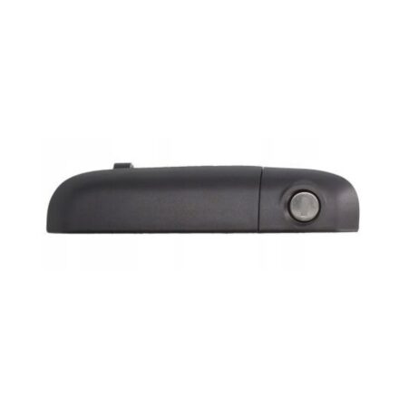 Maniglia esterna sinistra sportello anteriore Fiat Panda 2012+