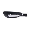 Maniglia interna destra sportello anteriore Fiat Bravo 2007+