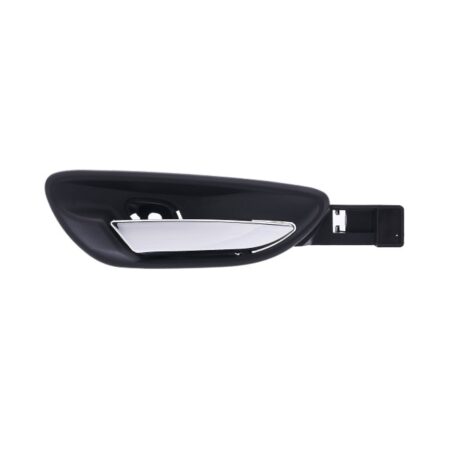 Maniglia interna destra sportello anteriore Fiat Bravo 2007+