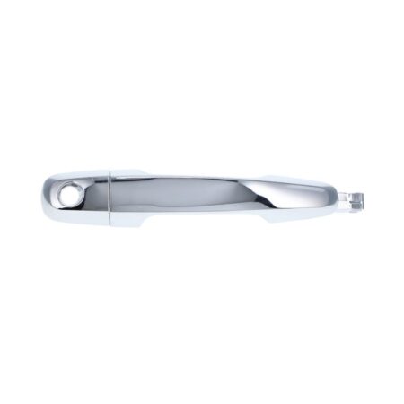 Maniglia esterna destra sportello anteriore Mitsubishi L200 2005-2010