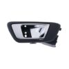 Innere rechte Türgriff Heckklappe Ford Fiesta 2008-2013, Originalnummer 1579282, BE8Z5422600GA