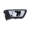 Innere linke Türgriff Heckklappe Ford Fiesta 2008-2013, Originalnummer 1579293, BE8Z5422601GA