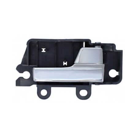 Maniglia interna destra sportello anteriore Ford Focus 2005-2007