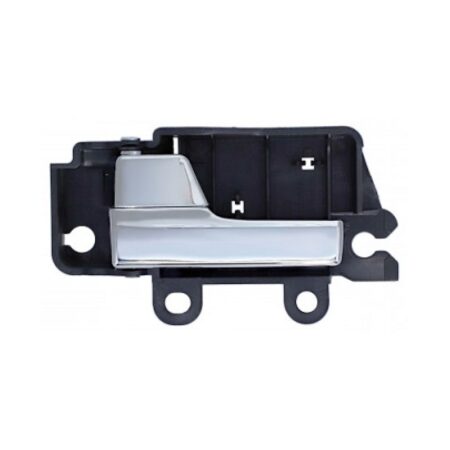 Maniglia interna sinistra sportello anteriore Ford Focus 2005-2007