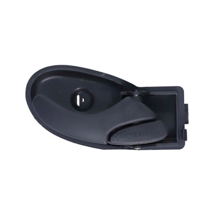 Innere linke Türgriff Vordertür Ford Focus 1998-2001
