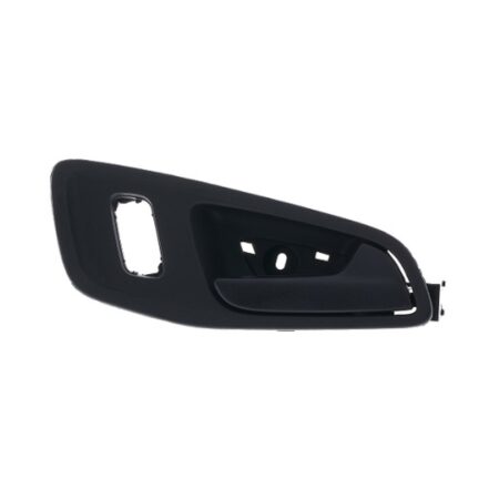 Maniglia interna destra sportello anteriore Ford Transit