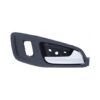 Maniglia interna destra sportello posteriore Ford Kuga 2013-2016, originale 1784088
