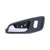 Maniglia interna sinistra sportello posteriore Ford Kuga 2013-2016, originale 1784090
