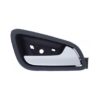 Maniglia interna destra sportello posteriore Ford Kuga 2013-2016, originale 1785275