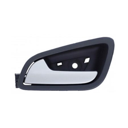 Maniglia interna sinistra sportello posteriore Ford Kuga 2013-2016