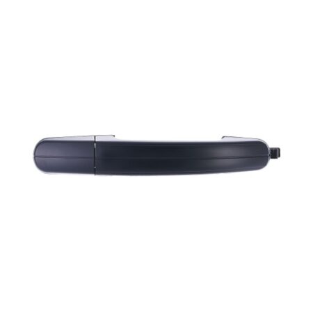 Maniglia esterna sportello anteriore Ford Focus 2011-2014