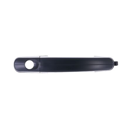 Maniglia esterna sinistra sportello anteriore Ford Focus 2011-2014