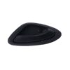 Maniglia interna destra sportello anteriore Honda Jazz 2002+, originale 72120SAA003ZA, 72120SADM01ZA