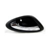 Maniglia interna sinistra sportello anteriore Honda Jazz 2002+, originale 72160SAA003ZA, 72160SADM01ZA