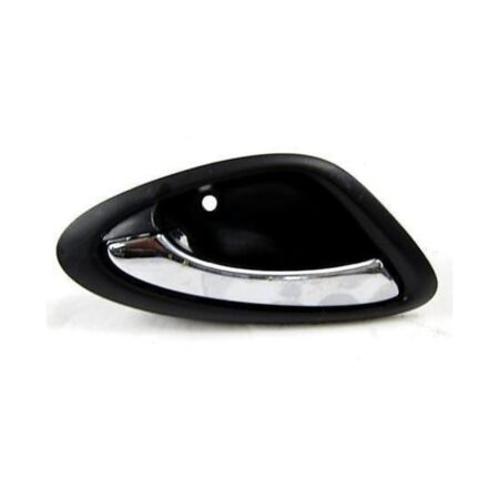 Maniglia interna sinistra sportello anteriore Honda Jazz 2002+