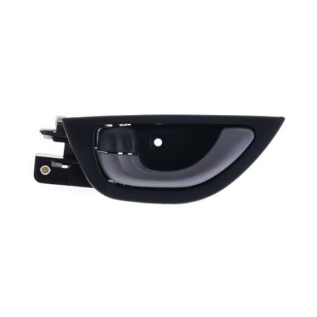 Maniglia interna sinistra sportello anteriore Honda Jazz 2008-2011