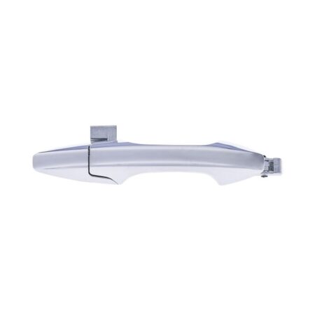 Maniglia esterna destra sportello anteriore Honda Crv 2007-2010