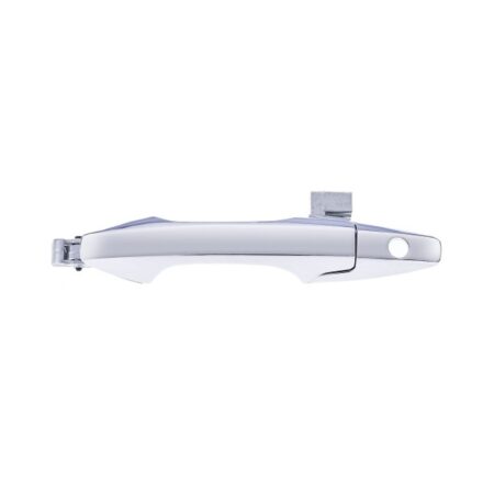 Maniglia esterna sinistra sportello anteriore Honda Crv 2007-2010