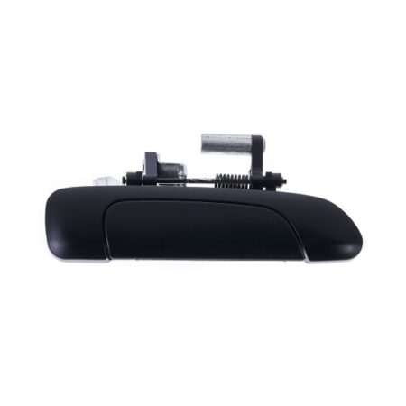 Maniglia interna destra sportello anteriore Honda Jazz 2002+