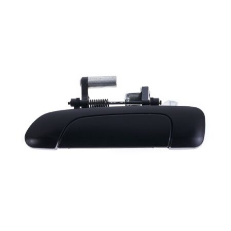 Maniglia interna sinistra sportello anteriore Honda Jazz 2002+