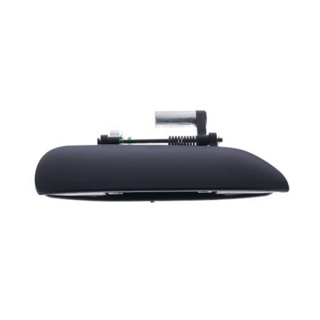 Maniglia esterna destra sportello posteriore Honda Jazz 2008-2011
