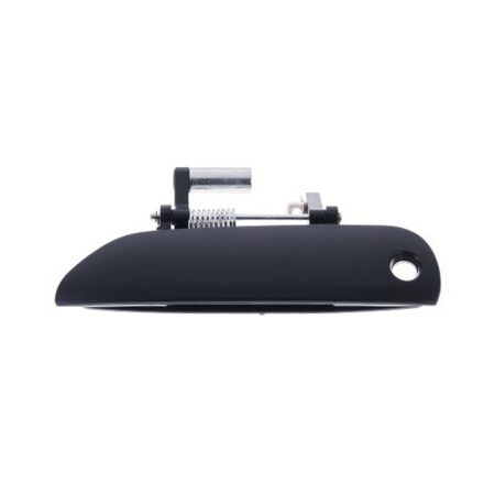 Maniglia esterna sinistra sportello anteriore Honda Jazz 2008-2011