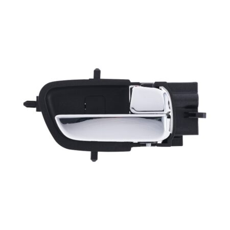 Maniglia interna destra sportello anteriore Hyundai I20 2009-2012