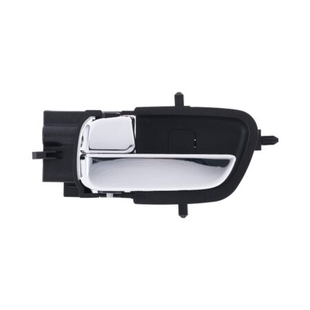 Maniglia interna sinistra sportello anteriore Hyundai I20 2009-2012