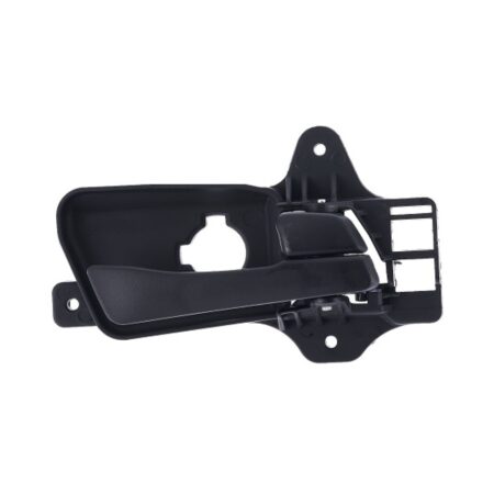 Maniglia interna destra sportello anteriore Hyundai I30 2007+