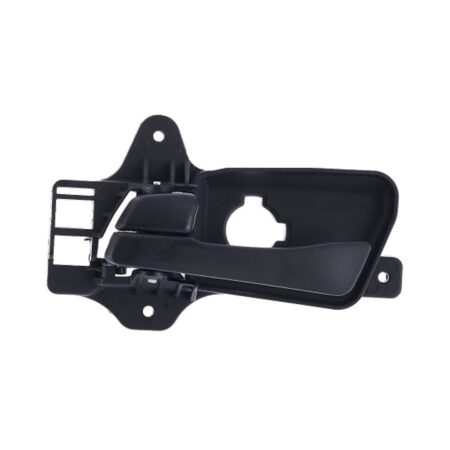 Maniglia interna sinistra sportello anteriore Hyundai I30 2007+