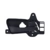 Türgriff rechts Heckklappe Hyundai I30 2007+, Originalnummer 836202L000XP