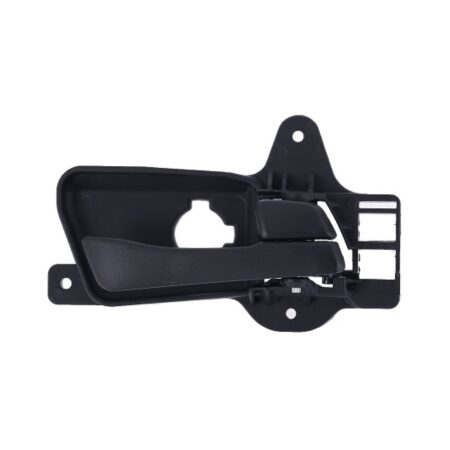 Maniglia interna destra sportello posteriore Hyundai I30 2007+