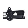 Innere linke Türgriff Heckklappe Hyundai I30 2007+, Originalnummer 836102L000XP