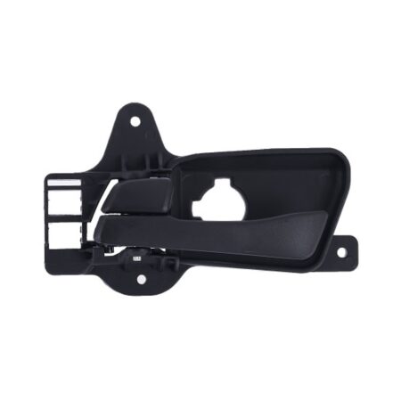 Maniglia interna sinistra sportello posteriore Hyundai I30 2007+