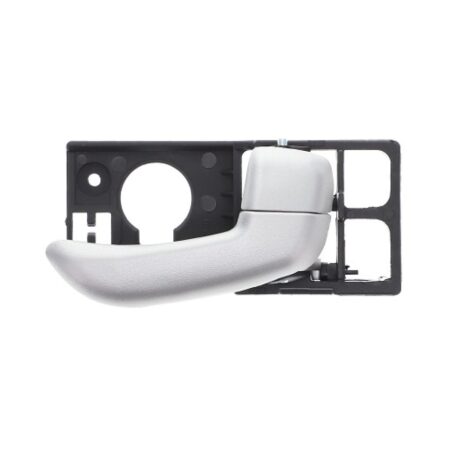 Maniglia interna destra sportello anteriore Hyundai I10 2008+