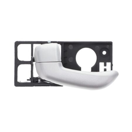 Maniglia interna sinistra sportello anteriore Hyundai I10 2008+