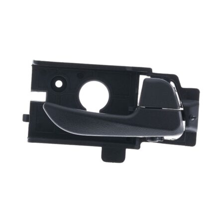 Maniglia interna destra sportello posteriore Hyundai I10 2013+, originale 82620B4000PYN