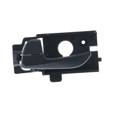 Maniglia interna sinistra sportello posteriore Hyundai I10 2013+, originale 82610B4000PYN