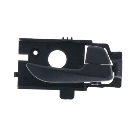 Maniglia interna destra sportello posteriore Hyundai I10 2013+, originale 83620B4000PYN
