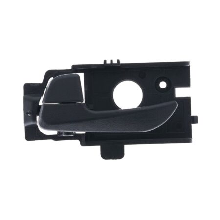 Maniglia interna sinistra sportello posteriore Hyundai I10 2013+, originale 83610B4000PYN