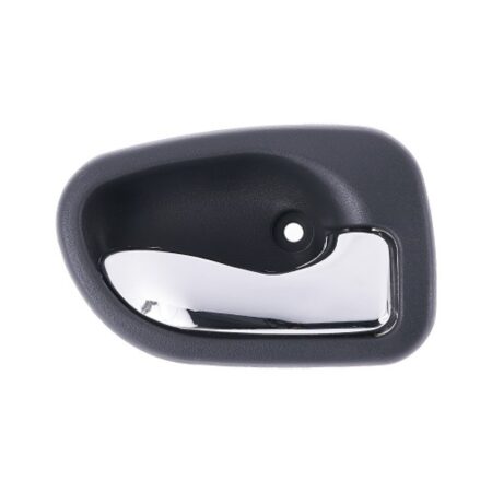 Maniglia interna destra sportello anteriore Hyundai Atos 1998-2003
