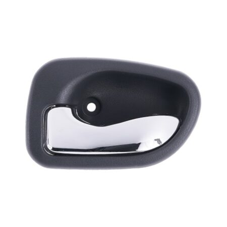 Maniglia interna sinistra sportello anteriore Hyundai Atos 1998-2003