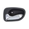 Innere linke Türgriff hintertür Hyundai Atos 1998-2003, Originalnummer 8261002010