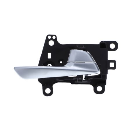 Maniglia interna destra sportello anteriore Hyundai Tucson 2015-2018, originale 82620D7000NS5, 82620D7000YRS