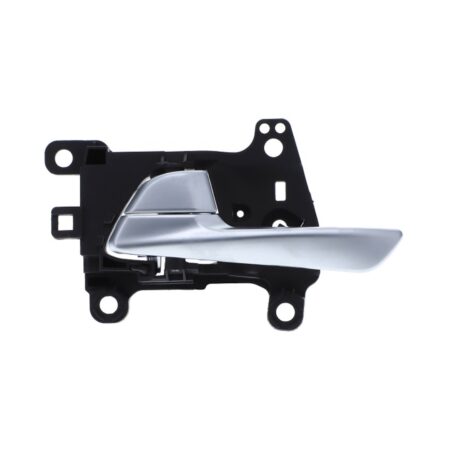 Maniglia interna sinistra sportello anteriore Hyundai Tucson 2015-2018, originale 82610D7000NS5, 82610D7000YRS