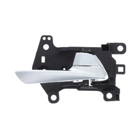 Maniglia esterna destra sportello Hyundai Tucson 2015-2018, originale 83620D7000YRS
