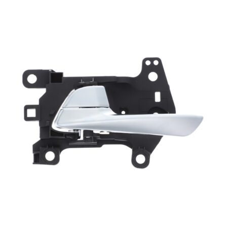 Maniglia esterna sinistra sportello Hyundai Tucson 2015-2018, originale 83610D7000YRS