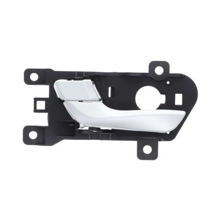 Maniglia interna sinistra sportello anteriore Hyundai Santafe 2012-2015