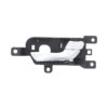 Türgriff außen rechts Hyundai Santafe 2012-2015, Originalnummer 836200W000SDH